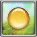 Download Quell Reflect+ 1.80