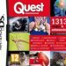 Download Quest Braintainment - 1313 Vragen & Antwoorden (N)