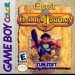 quest-brian-s-journey