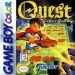 quest-fantasy-challenge