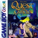 quest-for-camelot