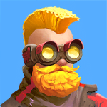 quest-hunter-mod-apk-v1-1-7-versao-completa