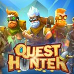 quest-hunter-v1-0-38-full-apk-versao-completa