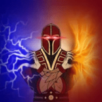 quest-of-wizard-mod-apk-v1-03-dinheiro-infinito