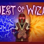 quest-of-wizard-v1-15-mod-apk-dinheiro-infinito