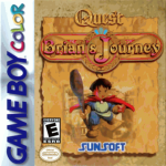 quest-rpg-brian-s-journey