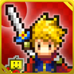 quest-town-saga-mod-apk-v1-3-5-dinheiro-infinito