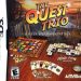 Download Quest Trio, The: Jewels, Cards and Tiles