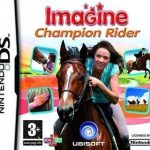 questions-pour-un-champion-edition-speciale-20-ans-eximius