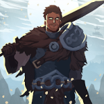 Download Questland MOD APK v4.37.0 (Vip/Speed)