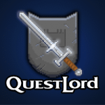 questlord-mod-apk-v3-0-versao-completa