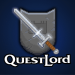 questlord-mod-apk-v3-0-versao-completa