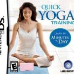 quick-yoga-training-learn-in-minutes-a-day-squire