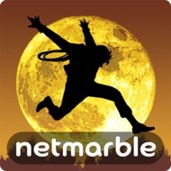 Download Quickboy (MOD, Infinite Power Up Time) 1.117