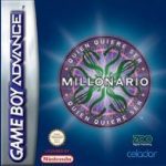 Download Quiere Ser Millionario (S)