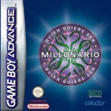 Download Quiere Ser Millionario (S)