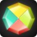 Download Quirks 1.0.0