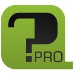 Download Quizoid Pro: Category Trivia 2.2.1