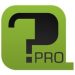 Download Quizoid Pro: Category Trivia 2.2.1