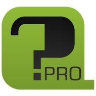 Download Quizoid Pro: Category Trivia 2.2.1