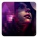 Download République (MOD, unlocked/all devices) 5.0