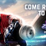 Download R.B.I. Baseball 17 v1.0 Apk + Data Full