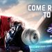 Download R.B.I. Baseball 17 v1.0 Apk + Data Full