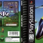 r-c-stunt-copter