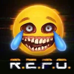 Download R.E.P.O. Mobile – REPO ONLINE MOD APK v1.1.2 (Diamantes Infinito)