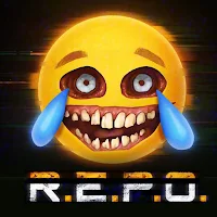 Download R.E.P.O. Mobile – REPO ONLINE MOD APK v1.1.2 (Diamantes Infinito)