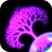 Download R.O.O.T.S 1.12