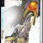 r-type-command