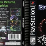 r-type-delta