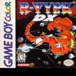 r-type-dx