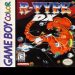 r-type-dx
