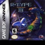 Download R-Type III: The Third Lightning