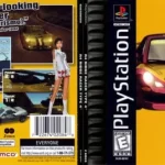 r4-ridge-racer-type-4