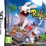 Download Rabbids Go Home (EU)