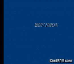 Download Rabbit Transit