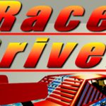 Download Race Driven v1.65 Apk Full
