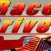 Download Race Driven v1.65 Apk Full