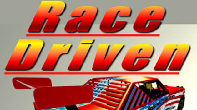 Download Race Driven v1.65 Apk Full