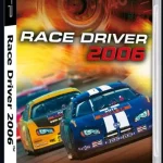 race-driver-2006