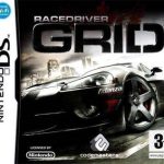 race-driver-grid-squire
