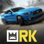 Download Race Kings 1.51.2874