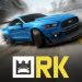 Download Race Kings 1.51.2874