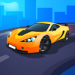 Download Race Master 3D MOD APK v3.18.0.3579 (Dinheiro Infinito)
