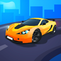 Download Race Master 3D MOD APK v3.18.0.3579 (Dinheiro Infinito)