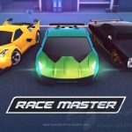 race-master-3d-v4-0-3-mod-apk-dinheiro-infinito