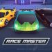 race-master-3d-v4-0-3-mod-apk-dinheiro-infinito